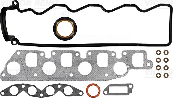Gasket Kit, cylinder head